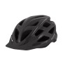 OXFORD TALON HELMET - BLACK (Lg 58-62)