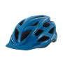 OXFORD TALON HELMET - BLUE (Lg 58-62)