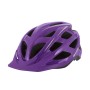 OXFORD TALON HELMET - PURPLE (Lg 58-62)