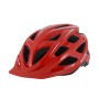 OXFORD TALON HELMET - RED (Lg 58-62)