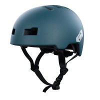 OXFORD URBAN HELMET    GREEN 54-58 M