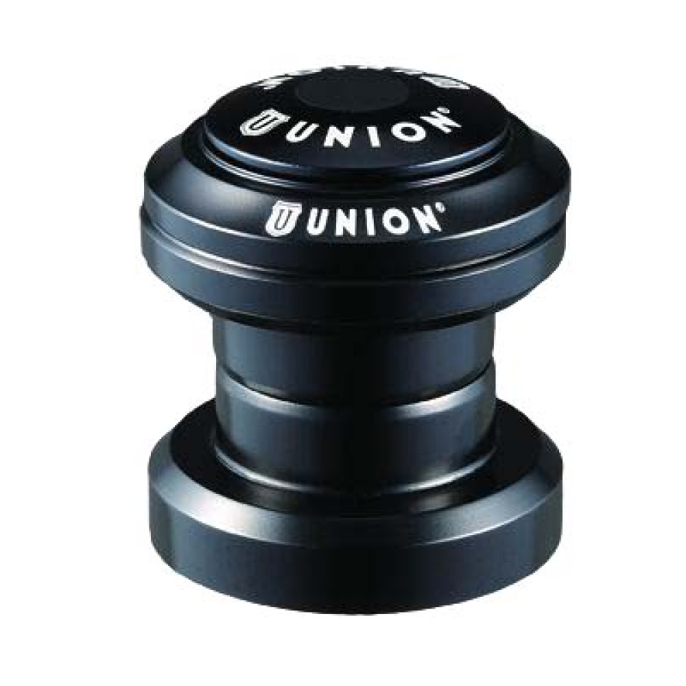 UNION AHEAD SET ALLOY 1