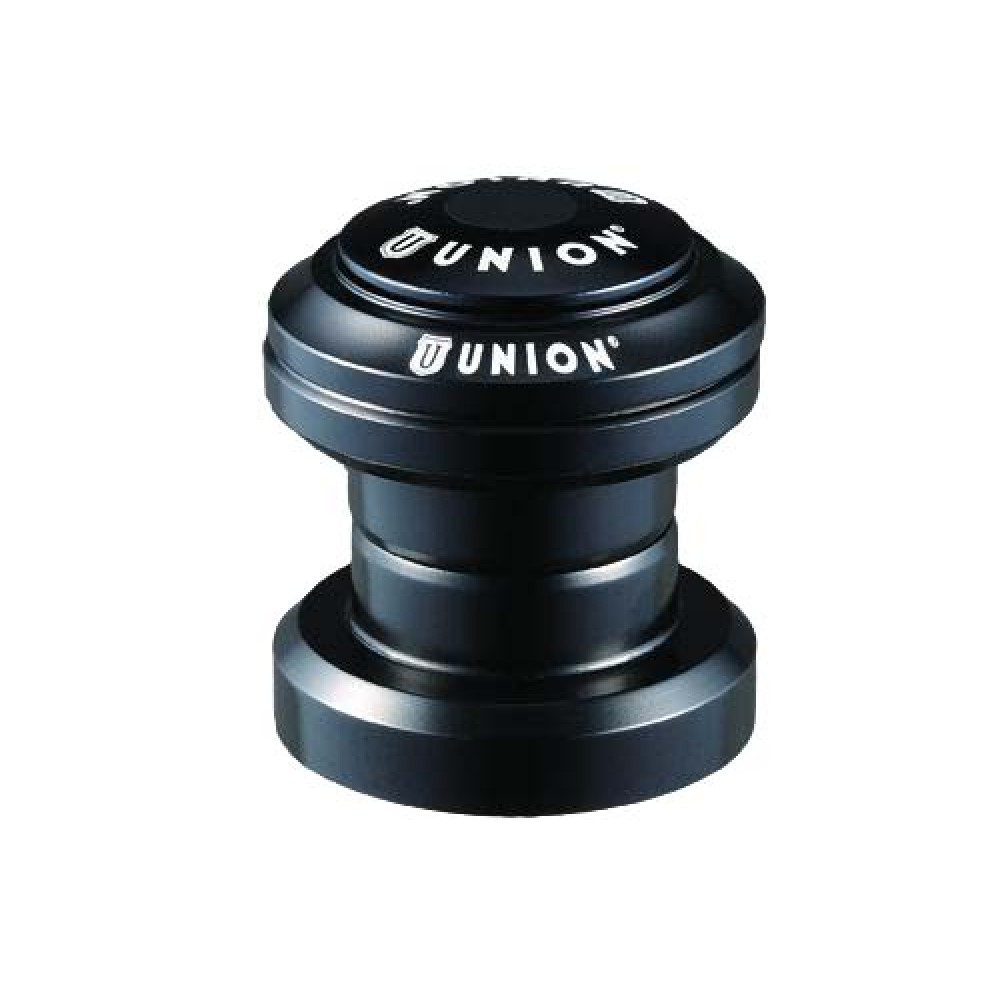 UNION AHEAD SET ALLOY 1