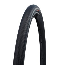 SCHWALBE 700 x 35 G-ONE SPEED EVO SUPER GROUND TLE TYRE (35-