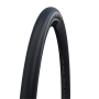 SCHWALBE 700 x 35 G-ONE SPEED EVO SUPER GROUND TLE TYRE (35-