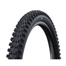 SCHWALBE 29