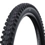 SCHWALBE 29