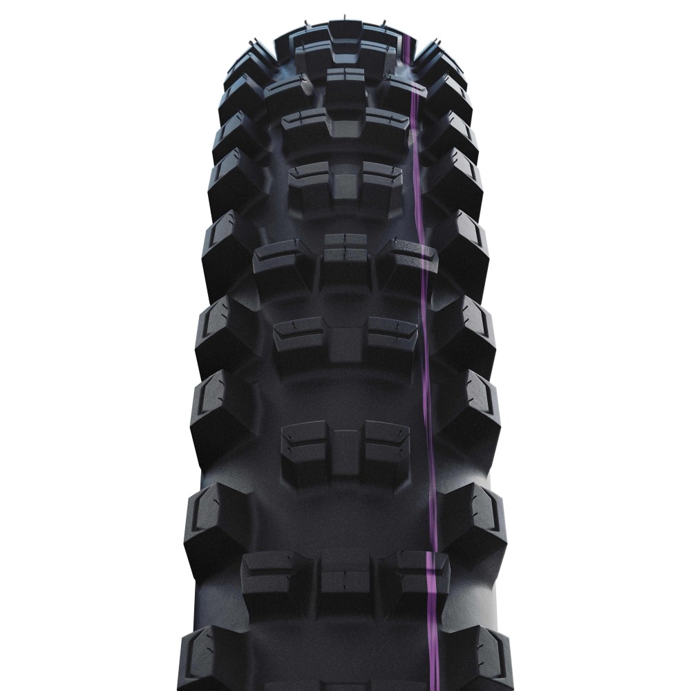 SCHWALBE 29