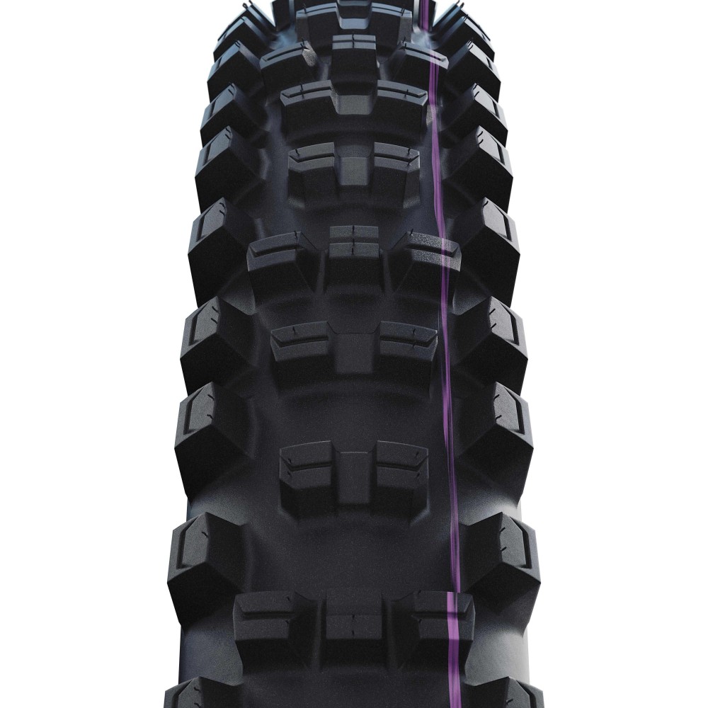 SCHWALBE 29