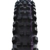 SCHWALBE 29