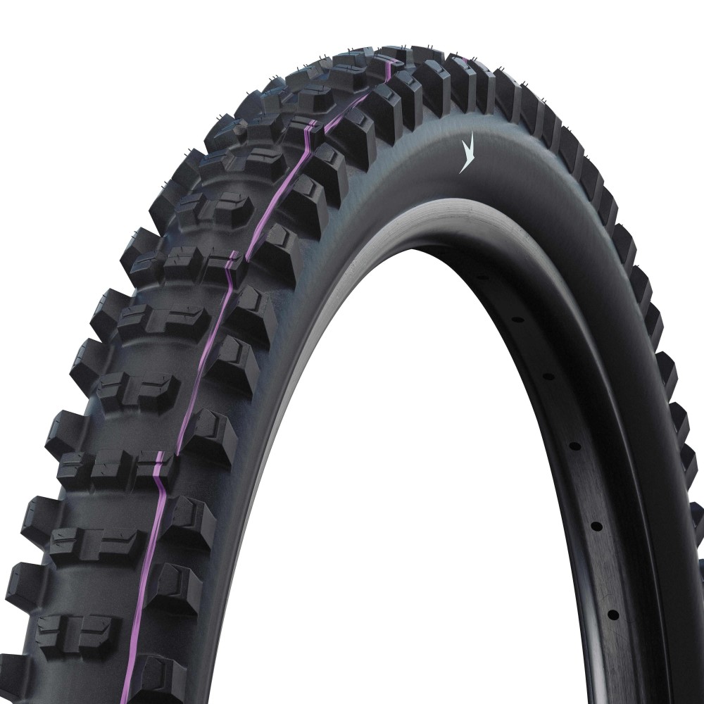 SCHWALBE 29