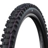 SCHWALBE 29