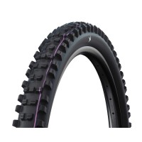 SCHWALBE 29