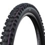 SCHWALBE 29