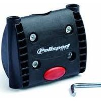 POLISPORT WALLABY BRACKET