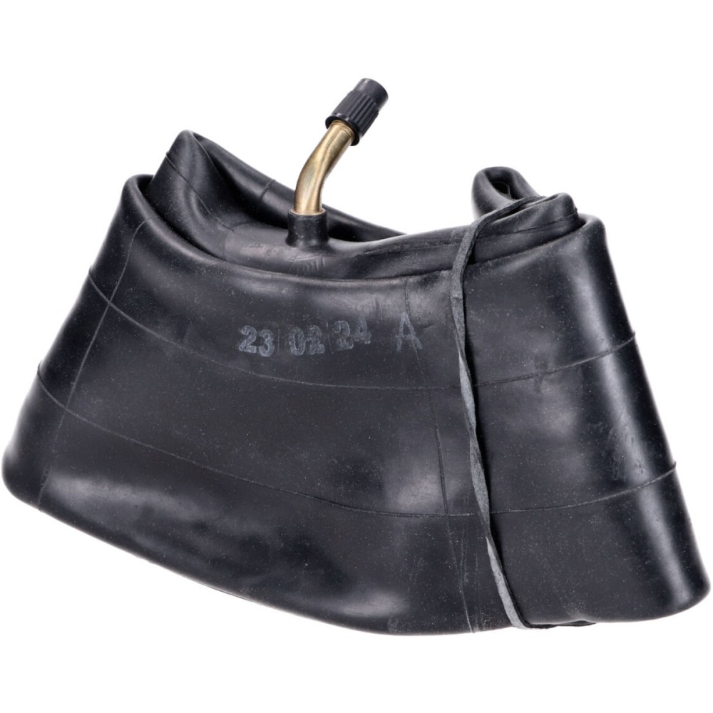 TUBE 3.00-4.80 x 4 - BENT SCH VALVE - TR87