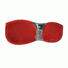 OXFORD ULTRATORCH REAR CARRIER FIT 3 LED LIGHT (LD728)>