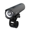ULTRATORCH CL200 HEADLIGHT USB 200-LUMEN (LD759)