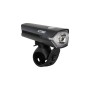 ULTRATORCH ST300 HEADLIGHT USB 300 LUMEN (LD761)