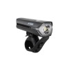 ULTRATORCH ST500 HEADLIGHT USB 500 LUMEN (LD762)