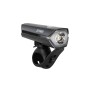 ULTRATORCH ST500 HEADLIGHT USB 500 LUMEN (LD762)
