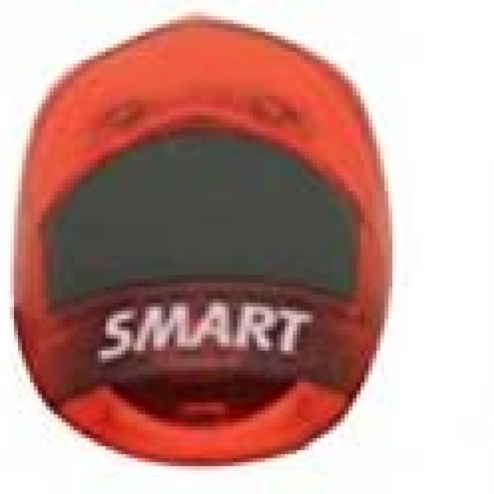 SMART MICRO REAR LED