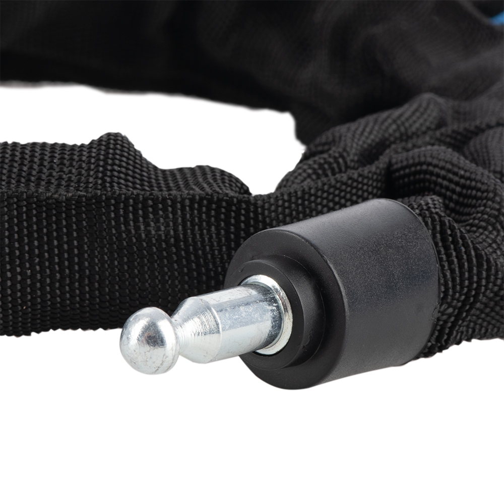 OXFORD 0.9M 6mm GP CHAIN 6 KEY (LK110)