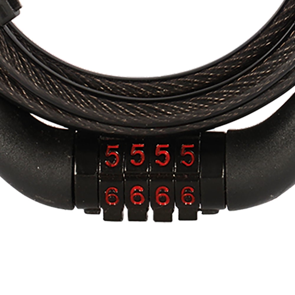 OXFORD JR COMBI LOCK 6 x 1.50m (OF210)