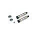 OXFORD ANCHOR-10 GROUND & WALL ANCHOR KIT (LK406) OXFORD ANCHOR-10 GROUND & WALL ANCHOR KIT (LK406)
