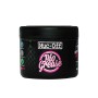 MUC-OFF BIO GREASE 450gm (009)