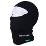 OXFORD COTTON BALACLAVA BLK (UNBOXED)