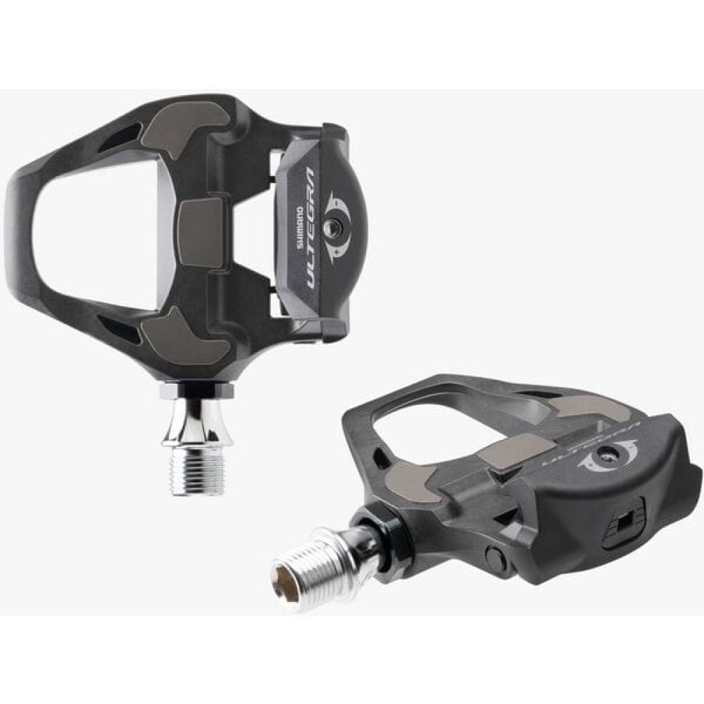 ULTEGRA R8000 SPD-SL PEDAL - 4mm Axle