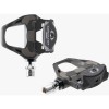 ULTEGRA R8000 SPD-SL PEDAL - 4mm Axle