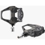 ULTEGRA R8000 SPD-SL PEDAL - 4mm Axle