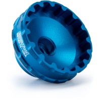 PARK BOTTOM BRACKET TOOL 16-NOTCH  52mm-54mm (BBT-47-16)