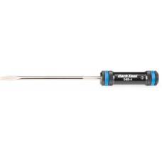 PARK 5mm FLATBLADE SCREWDRIVER (DSD-4)