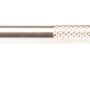 PARK 5mm FLATBLADE SCREWDRIVER (DSD-4)