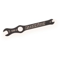 PARK DERAILLEUR CLUTCH ALIGNMENT WRENCH (DW-2)