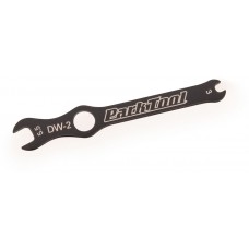 PARK DERAILLEUR CLUTCH ALIGNMENT WRENCH (DW-2)