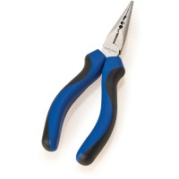 PARK NEEDLE NOSE PLIERS (NP-6)