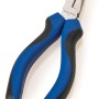 PARK NEEDLE NOSE PLIERS (NP-6)
