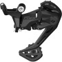 U3020 CUES SGS 9x2-Spd REAR MECH