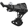 U4000 CUES GS 9x1-Spd REAR MECH