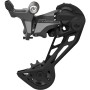 U6020 CUES SGS 11-Spd REAR MECH
