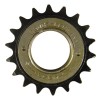 FREEWHEEL 18T 1/8 CP  (ESJOT)