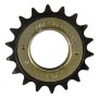 FREEWHEEL 18T 1/8 CP  (ESJOT)