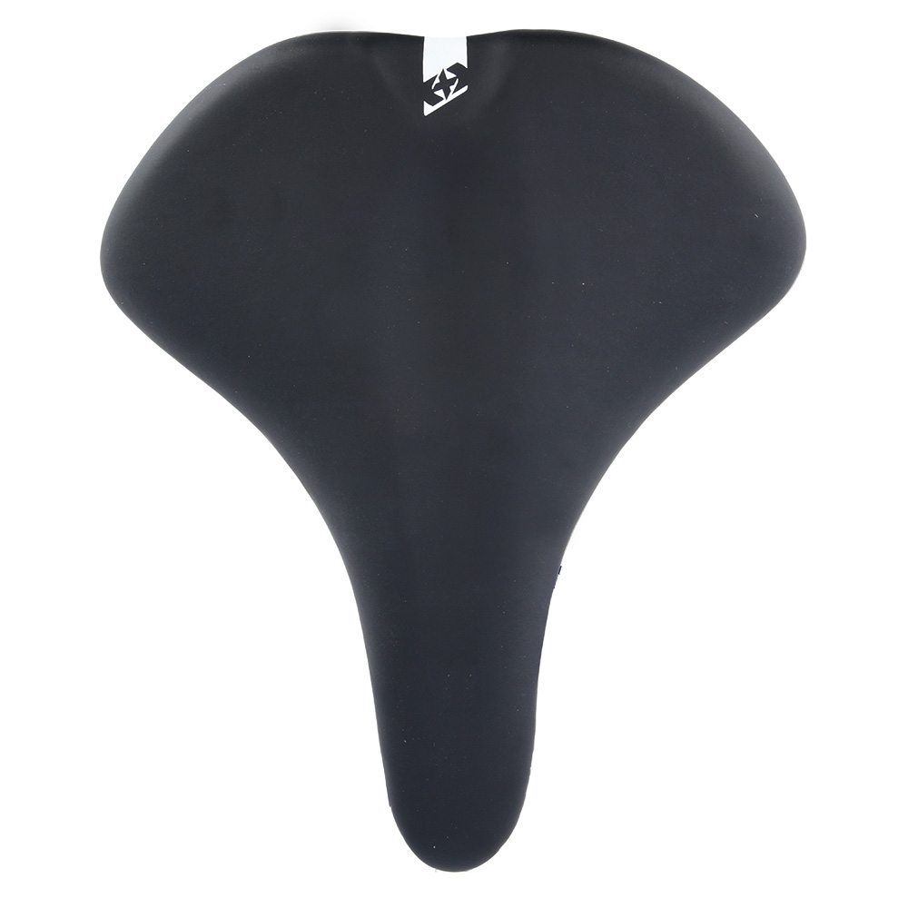 OXFORD COMFORT LITE UNISEX SADDLE (SA942)