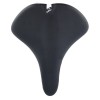 OXFORD COMFORT LITE UNISEX SADDLE (SA942)