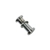 SEATPOST BOLT Light Weight 19mm each