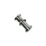 SEATPOST BOLT Light Weight 19mm each